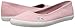 Lacoste Women's Marthe Lin Fashion Sneaker