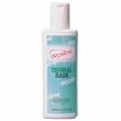 Depileve 7 oz. Dermal Base