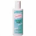 Depileve 200 gm. Dermal Base