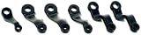 Fabtech FTS92011 Super Duty Pitman Arm