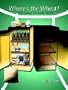 Where's the Wheat?: Food Storage Your Family Will Eat
