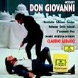 Mozart: Don Giovanni (Gesamtaufnahme(ital.),Aufnahme Ferrara 1997)