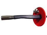 Sporting Goods : My Cool complete electric foil, french grip
