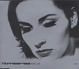 Revue Mono  / High Life