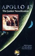 Apollo 13 (Junior Novelization)