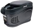 Black & Decker TC204B Travel Cooler & Warmer