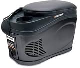 Black & Decker TC204B Travel Cooler & Warmer