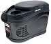 Black & Decker TC204B Travel Cooler & Warmer