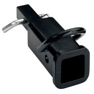 1 1 4 atv receiver hitch