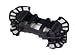 Albert Stamping #500WR Wrap/Carry Cord Reel