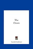 The Ocean