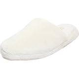 danielle green slippers