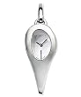 Gucci Women's 103 Series Watch #YA103504 Gucci Women's 103 Series Watch #YA103504