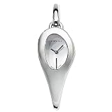 Gucci Ladies 103 Series Watch #YA103504 by Gucci