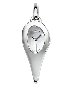 Gucci Women's 103 Series Watch #YA103504