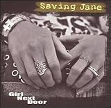 Girl Next Door (EP)