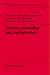 Books : Systems Modelling and Optimization Proceedings of the 18th IFIP TC7 Conference (Research Notes in Mathematics Series)