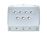 Explorer Pro Comp 57190 Skidplate Toyota4Wd 86-95