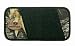 Mossy Oak 10-CD Visor Organizer