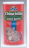 90104 Chnchila Dustbath 32Oz 12
