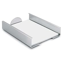 Blomus Stainless Steel Filing Tray