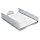 Blomus Stainless Steel Filing Tray