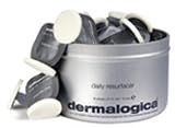 Dermalogica Daily Resurfacer