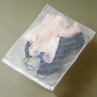 <b>WHITNEY DESIGN 121 LINGERIE WASH BAG (PACK OF 6.)</b>