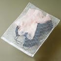 Whitney Design Inc Lingerie Wash Bag 121