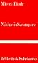 N�chte in Serampore