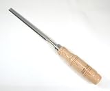 Diefenbacher 1/2" Paring Chisel