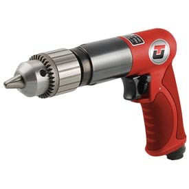 1/2 Reversible Drill - 0.65 Hp