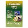 Food Science - Aangamik DMG 250 Chewables (90) - B