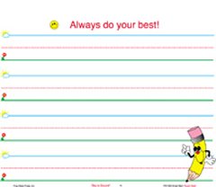 Childrens Toyshop  Toys : Smart Start 'Super Slate by Frog Street Press®