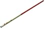 WOLF-Garten 3942154 59-Inch Multi-Star Aluminum Handle