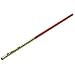 WOLF-Garten 59-Inch Multi-Star Aluminum Handle #3942154
