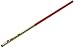 WOLF-Garten 3942154 59-Inch Multi-Star Aluminum Handle