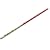 WOLF-Garten 59-Inch Multi-Star Aluminum Handle #3942154