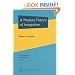 A Modern Theory of Integration (Graduate Studies in Mathematics)