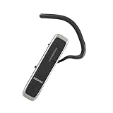 Nokia BH-602 Bluetooth Headset
