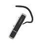 Nokia BH-602 Bluetooth Headset