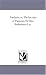 Search : Parthenia; or, The last days of Paganism. By Eliza Buckminster Lee. (The Michigan Historical Reprint Series)