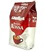Lavazza Qualita Rossa - 8.8 oz Ground Coffee Brick