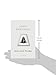 Selected Poems (Cape Poetry)