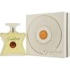 Buy Eau de Perfume - Bond No. 9 West Broadway by Bond No. 9 For Men And Women. Eau De Parfum Spray 3.3-Ounces