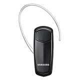 Samsung WEP495 Bluetooth Mono Headset