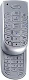 Ge Jasrm84964 3-Device Universal Remote