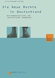ISBN 9783810030788