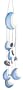 Caramba  WC398  Lunar Eclipse Feng Shui Chimes
