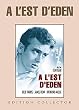 A l'est d'Eden - �dition Collector
